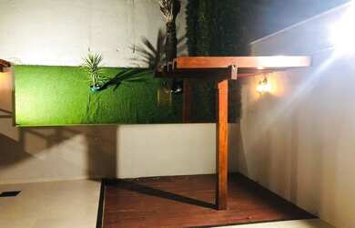 Imagem 6: Casa Condomínio Barcelona