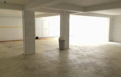 Imagem 13: CASA RESIDENCIAL em Salvador - BA, Alphaville