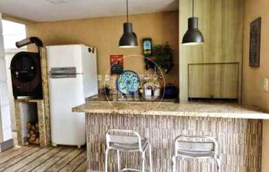 Imagem 5: Casa no Blue Houses à venda