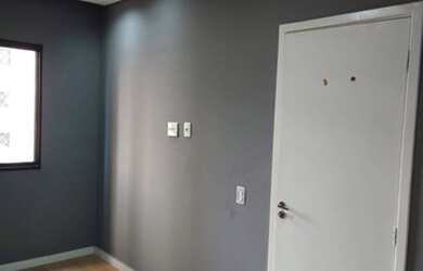 Imagem 13: Jardim Belval, Barueri - SP - condominio viva mais Barueri