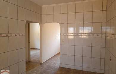 Imagem 9: Casa para venda em Bandeira do Sul