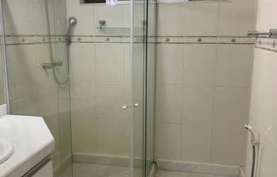 Imagem 16: APARTAMENTO RESIDENCIAL em SALVADOR - BA, CAMPO GRANDE