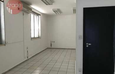 Imagem 14: Ponto para alugar, 446 m² por R$ 9.000,00/mês - Alto da Boa Vista -...