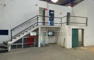 Imagem 6: Alugue Galpão em Lagarto