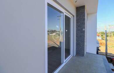 Imagem 9: Venda Casa com 92,89 m², 2 dormitório s , 2 vaga s . Estacao Portão,...