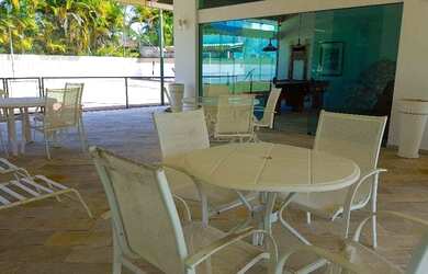 Imagem 16: Casa residencial para venda e locação, Acapulco, Guarujá