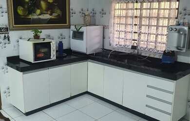 Imagem 5: Linda Chácara em Planaltina-DF