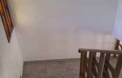 Imagem 4: CONDOMÍNIO DAS ACACIAS - JARDIM PAULISTA ll - JUNDIAÍ - SP