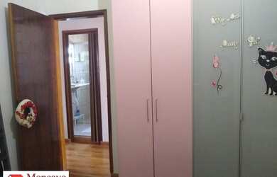 Imagem 8: Caraguatatuba - Casa Padrão - Loteamento Jardim Aruan