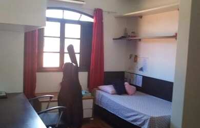 Imagem 3: Caraguatatuba - Casa Padrão - Loteamento Jardim Aruan