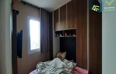 Imagem 12: Apto Andar alto, com fino acabamento e ótima localização! Permuta por Casa!