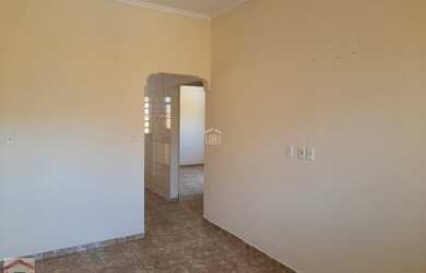 Imagem 6: Casa para venda em Bandeira do Sul