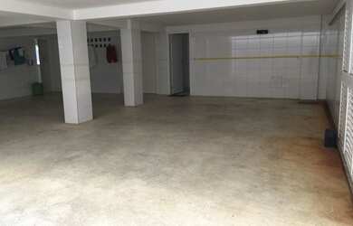 Imagem 9: CASA RESIDENCIAL em Salvador - BA, Alphaville