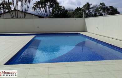 Imagem 7: Caraguatatuba - Apartamento Padrão - Indaiá