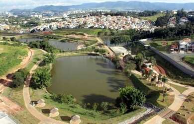 Imagem 15: CONDOMÍNIO DAS ACACIAS - JARDIM PAULISTA ll - JUNDIAÍ - SP