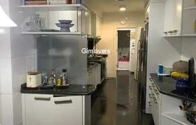 Imagem 15: APARTAMENTO RESIDENCIAL em SALVADOR - BA, HORTO FLORESTAL