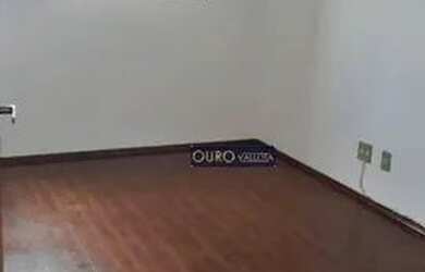 Imagem 15: Apartamento com 3 dormitórios para alugar, 92 m² por R$ 4.080,00/mês...