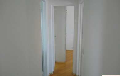 Imagem 11: APARTAMENTO RESIDENCIAL em SÃO PAULO - SP, JARDIM PROMISSÃO