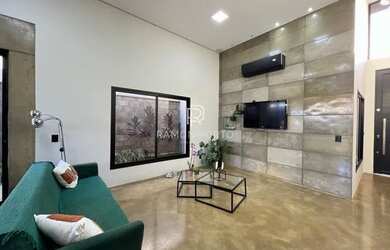 Imagem 5: Casa à venda no Condomínio Residencial Maria Júlia - São José do...