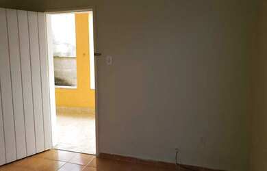 Imagem 6: SÃO MIGUEL- Rua Ernani Farias, 129 lt 09 Qd 02- 1.000,00