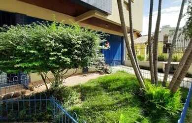 Imagem 12: Apartamento em Santana. Churrasqueira, Área de serviço, 59m² de Áreae1...