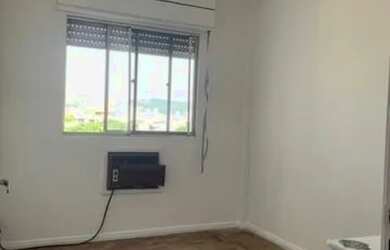 Imagem 13: Apartamento para Venda - 59.35m², 2 dormitórios, Cristal