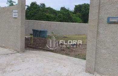 Imagem 6: Terreno à venda, 1000 m² por R$ 283.000,00 - Itaocaia Valley Itaipuaçu...