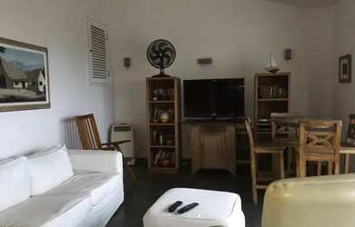 Imagem 13: Casa residencial à venda, Jardim Três Marias, Guarujá