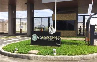 Imagem 2: Casa com 3 dormitórios, 195 m² - venda por R$ 1.380.000 ou aluguel por R$ 6.500,00/mês - Q