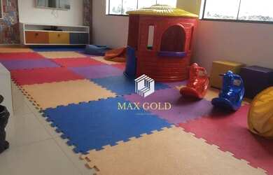 Imagem 12: Casa com 3 dormitórios, 195 m² - venda por R$ 1.380.000 ou aluguel por R$ 6.500,00/mês - Q