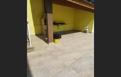 Imagem 11: Sobrado Venda ou Locação