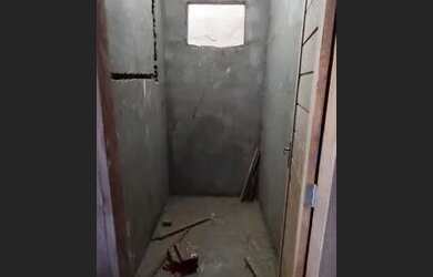 Imagem 11: Vendo ou troco por moto o carro, casa no loteamento