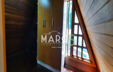 Imagem 14: Venda - CASA EM CONDOMINIO - ARUJAZINHO IV ARUJA SP