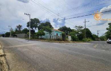 Imagem 1: VENDA - TERRENO RECANTO SÃO MANOEL / SALTO DE PIRAPORA/SP