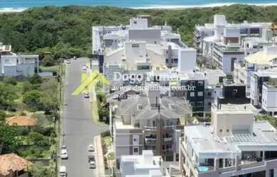 Imagem 4: Apartamento Garden para venda com 70 m² na região do Rio Tavares/Novo Campeche - Florianóp