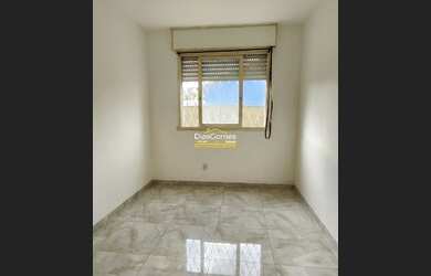 Imagem 7: PELOTAS - Padrão - Fragata