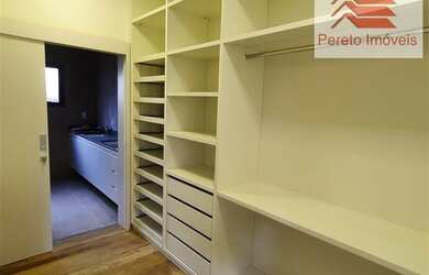 Imagem 15: Casas em Condomínio para locação em Bragança Paulista no bairro Condomínio...