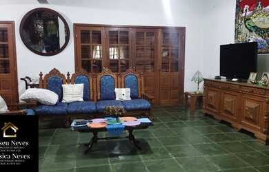 Imagem 5: Vendo Sítio no bairro Mantiquira em Paty do Alferes - RJ