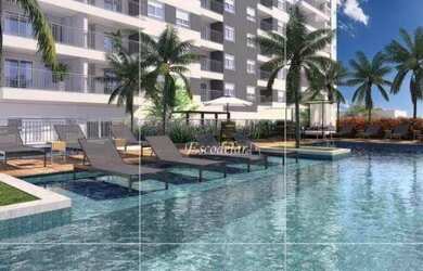 Imagem 13: Apartamento à venda, 52 m² por R$ 473.000,00 - Belenzinho - São Paulo/SP