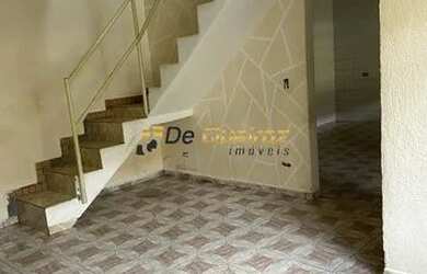 Imagem 11: EDUARDO . CASAS EM SÃO PAULO NA ZONA SUL, LOCALIZADA NO SITÍO COCAIA (PRÓXIMO AO SESC INTE