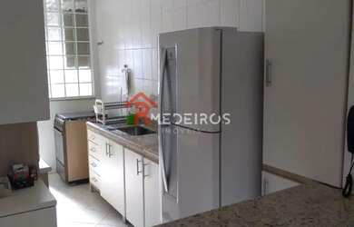 Imagem 12: Apartamento com 2 dormitórios, 86 m² - venda por R$ 465.000,00 ou aluguel por R$ 3.595,07