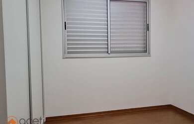 Imagem 13: Apartamento à venda, 4 quartos, 1 suíte, 2 vagas, Buritis - Belo Horizonte/MG