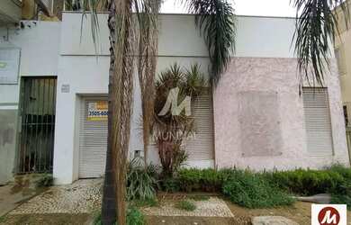 Imagem: O depósito possui 67m² de Área e está localizado em Vila