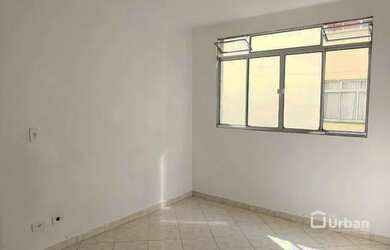 Imagem 5: Apartamento com 1 dormitório, 42 m² - venda por R$ 130.000 ou aluguel...