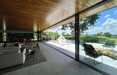 Imagem 9: CONDOMÍNIO FAZENDA BOA VISTA