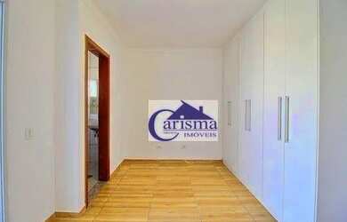 Imagem 13: Sobrado com 3 suítes, 122 m² - venda por R$ 749.000 ou aluguel por R$...