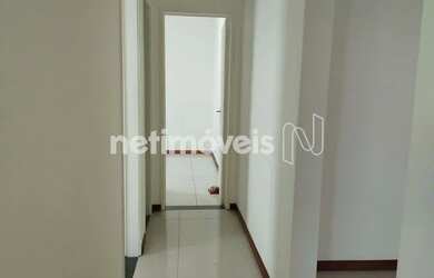 Imagem 9: Venda ou locação Apartamento 3 quartos Ondina Salvador