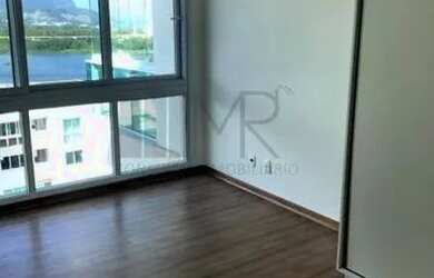 Imagem 9: Apartamento para Locação em Rio de Janeiro - RJ no bairro Jacarepaguá