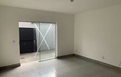 Imagem 4: GOIÂNIA - Conjunto Comercial/Sala - SETOR LESTE UNIVERSITÁRIO