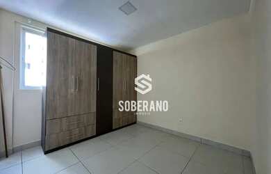 Imagem 7: Apartamento com 2 dormitórios à venda, 72 m² por R$ 550.000 - Altiplano Cabo Branco - João